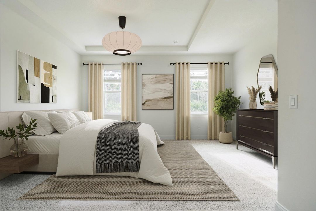 待售: $478,000 (3 贝兹, 2 浴室, 2181 平方英尺)