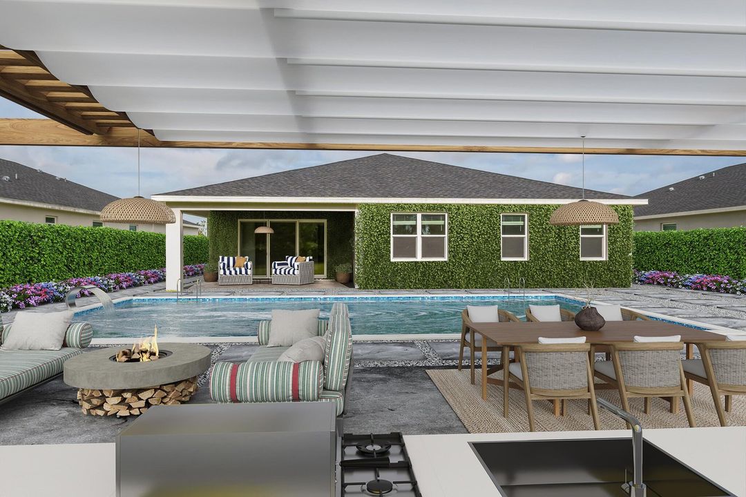 待售: $478,000 (3 贝兹, 2 浴室, 2181 平方英尺)