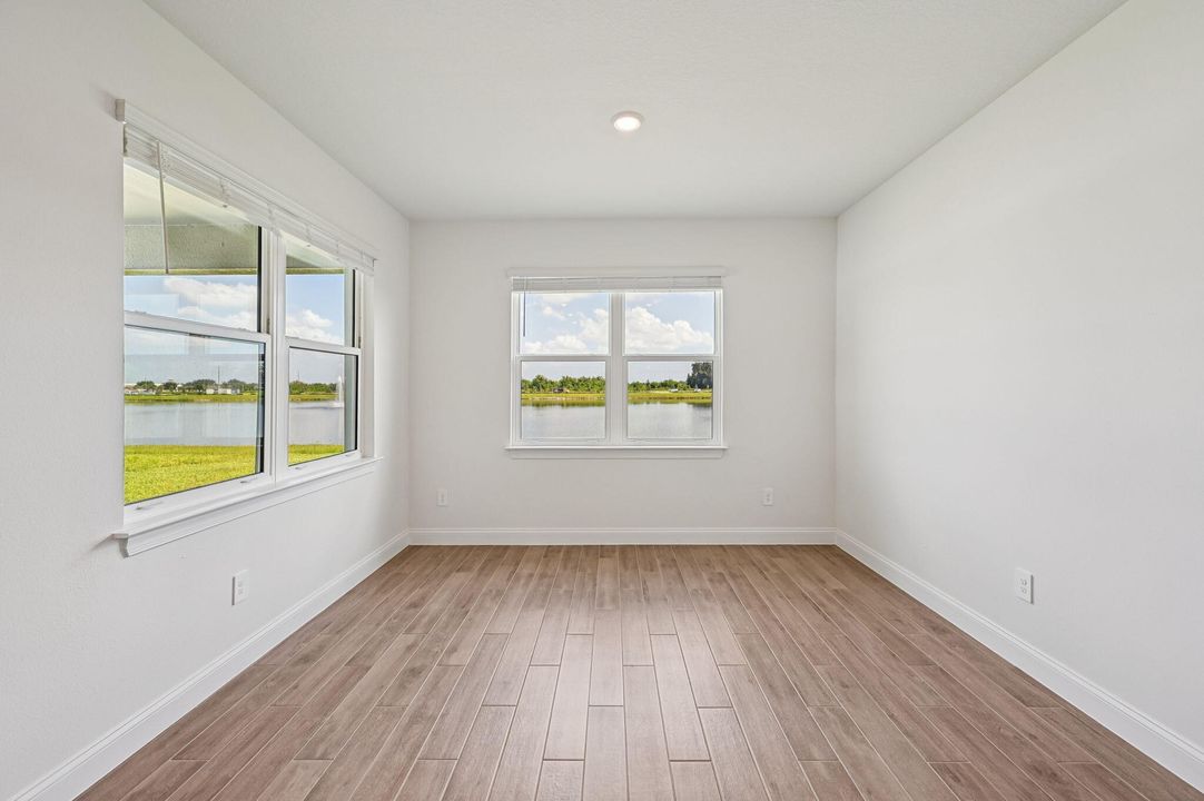 待售: $478,000 (3 贝兹, 2 浴室, 2181 平方英尺)