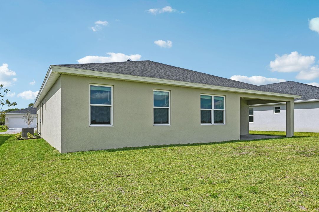 待售: $478,000 (3 贝兹, 2 浴室, 2181 平方英尺)