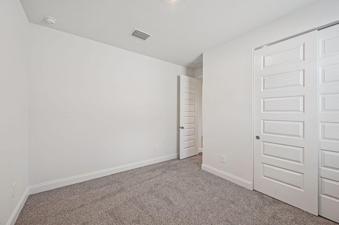 待售: $478,000 (3 贝兹, 2 浴室, 2181 平方英尺)