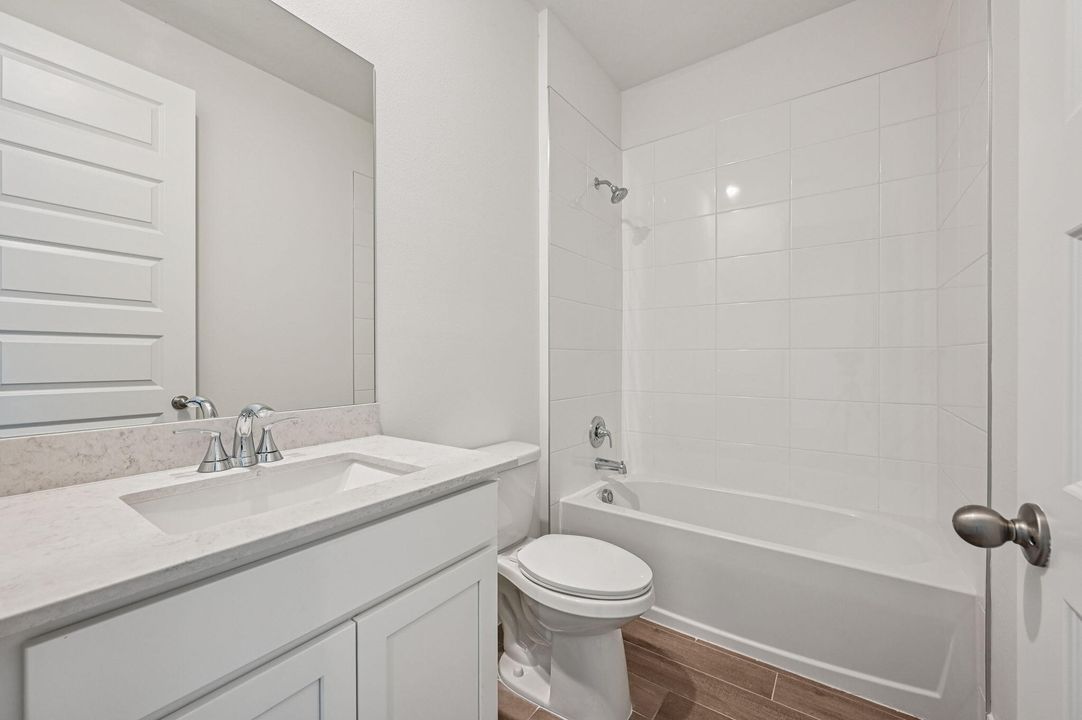 待售: $478,000 (3 贝兹, 2 浴室, 2181 平方英尺)