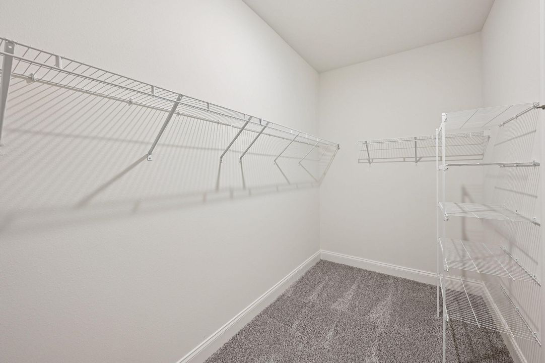 待售: $478,000 (3 贝兹, 2 浴室, 2181 平方英尺)