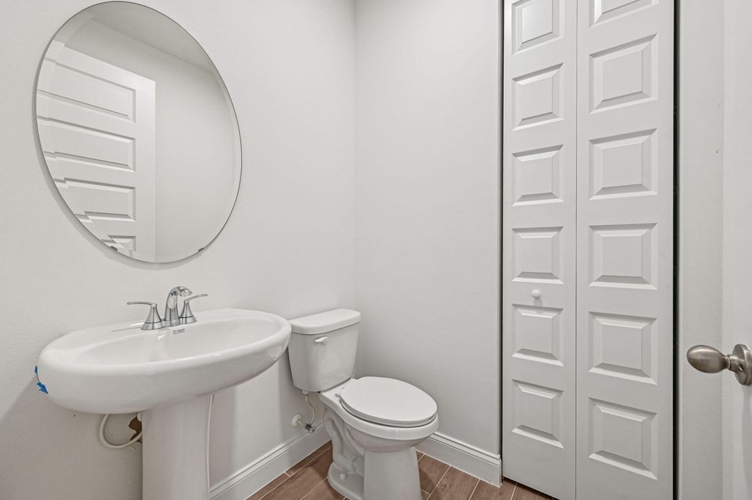 待售: $478,000 (3 贝兹, 2 浴室, 2181 平方英尺)