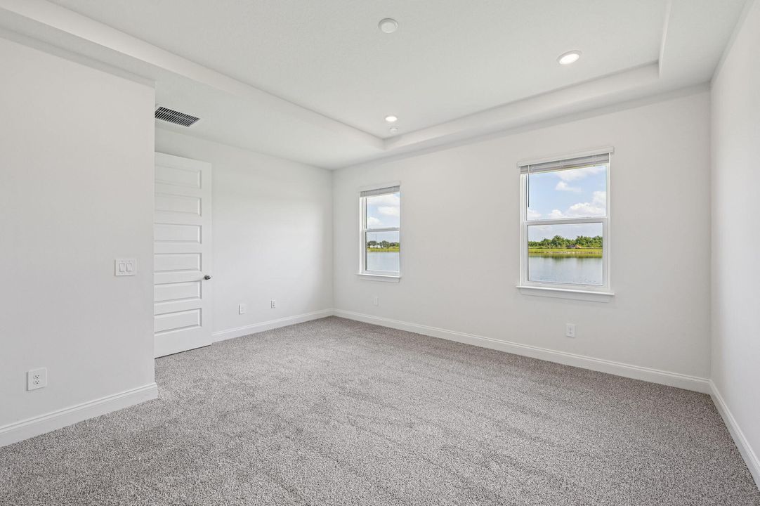 待售: $478,000 (3 贝兹, 2 浴室, 2181 平方英尺)