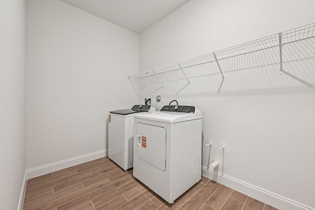 待售: $478,000 (3 贝兹, 2 浴室, 2181 平方英尺)