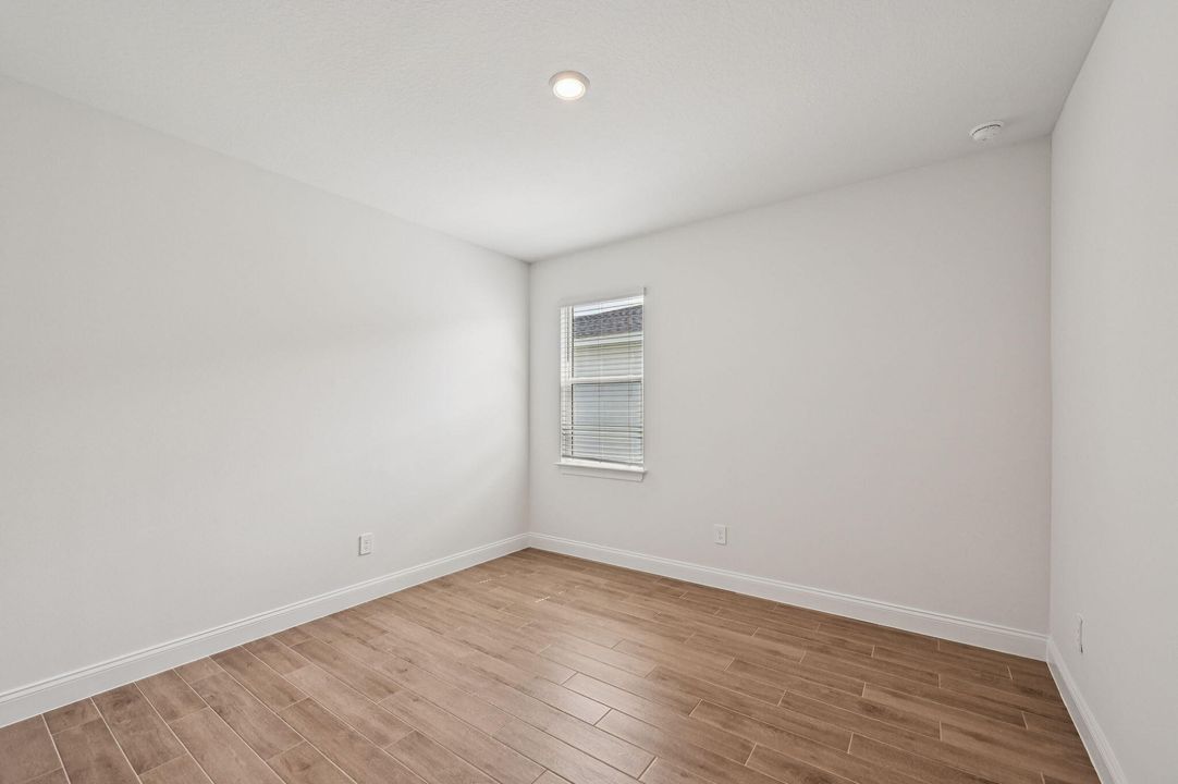 待售: $478,000 (3 贝兹, 2 浴室, 2181 平方英尺)