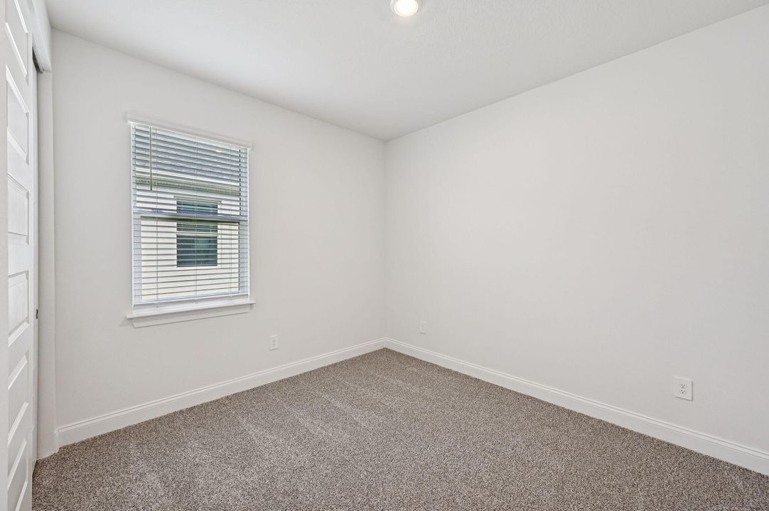 待售: $478,000 (3 贝兹, 2 浴室, 2181 平方英尺)