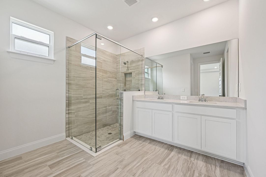 待售: $478,000 (3 贝兹, 2 浴室, 2181 平方英尺)