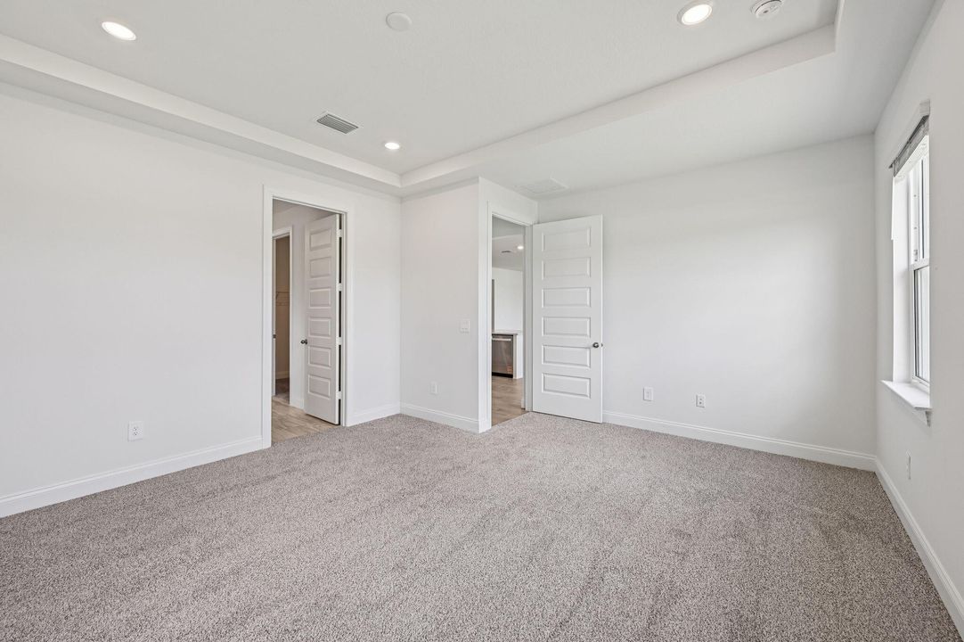 待售: $478,000 (3 贝兹, 2 浴室, 2181 平方英尺)