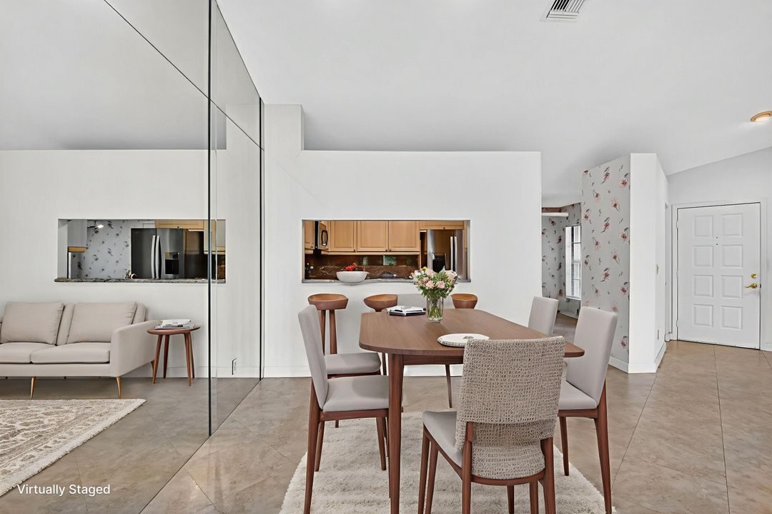 For Sale: $260,000 (3 beds, 2 baths, 1676 Square Feet)