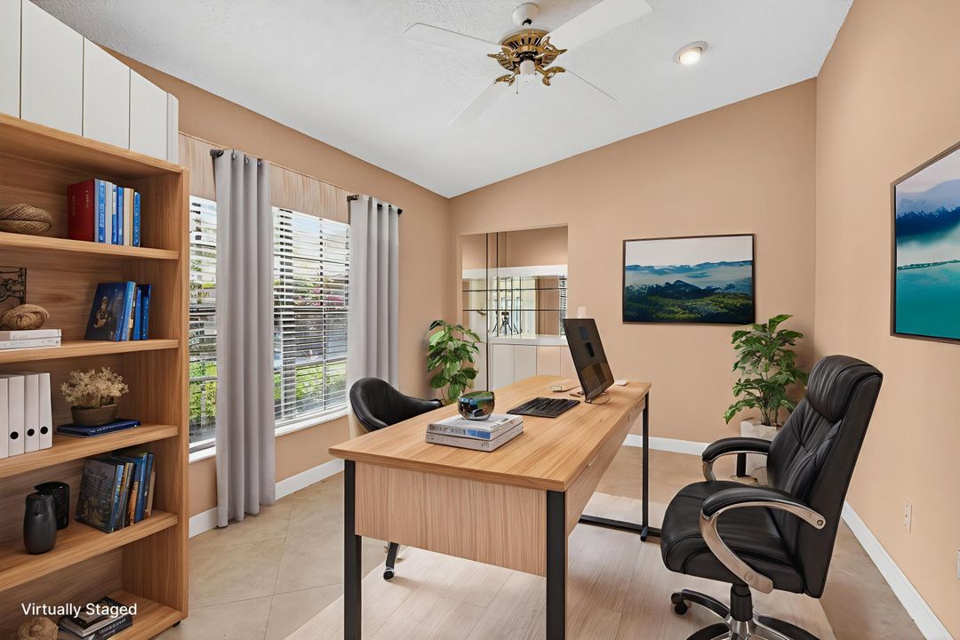 For Sale: $260,000 (3 beds, 2 baths, 1676 Square Feet)