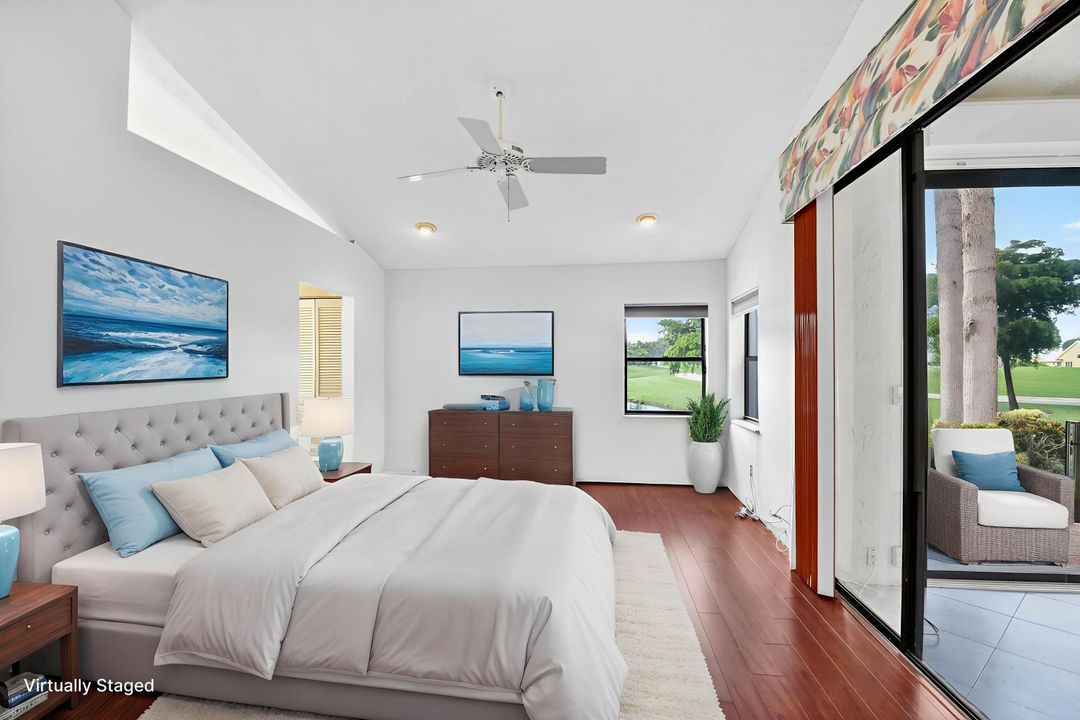 For Sale: $260,000 (3 beds, 2 baths, 1676 Square Feet)