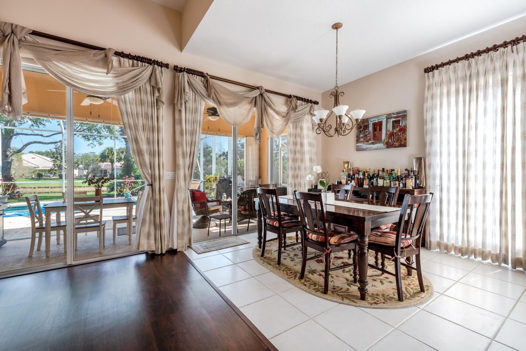 En Renta: $6,800 (3 camas, 3 baños, 2001 Pies cuadrados)