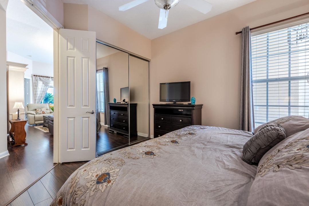 En Renta: $6,800 (3 camas, 3 baños, 2001 Pies cuadrados)