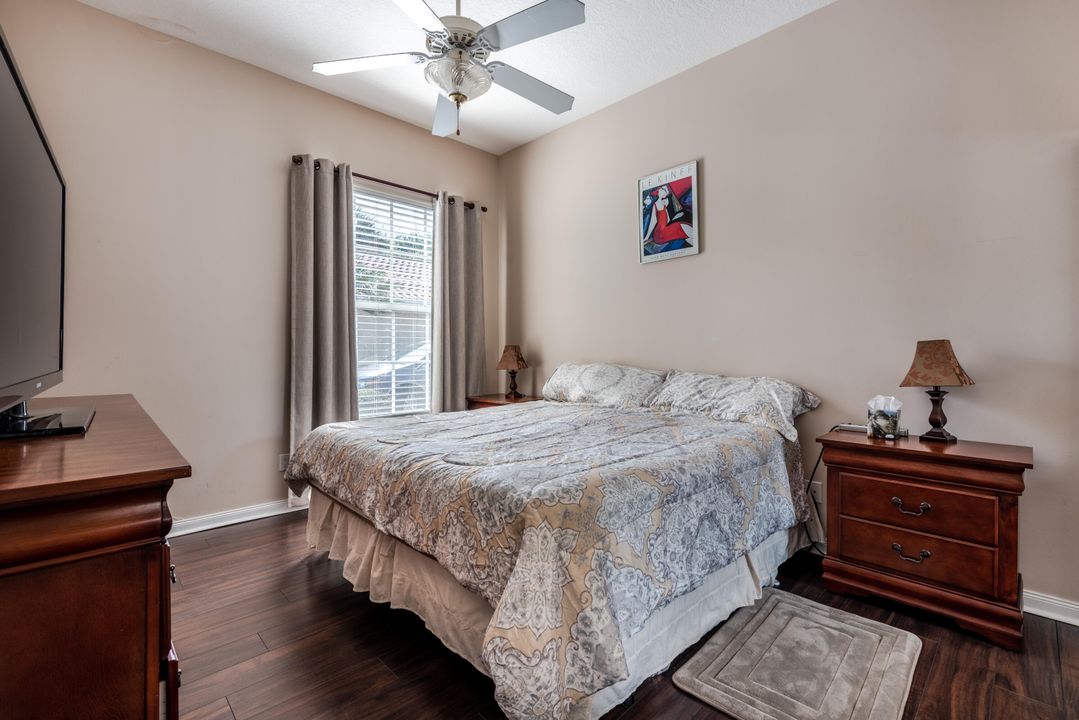 En Renta: $6,800 (3 camas, 3 baños, 2001 Pies cuadrados)