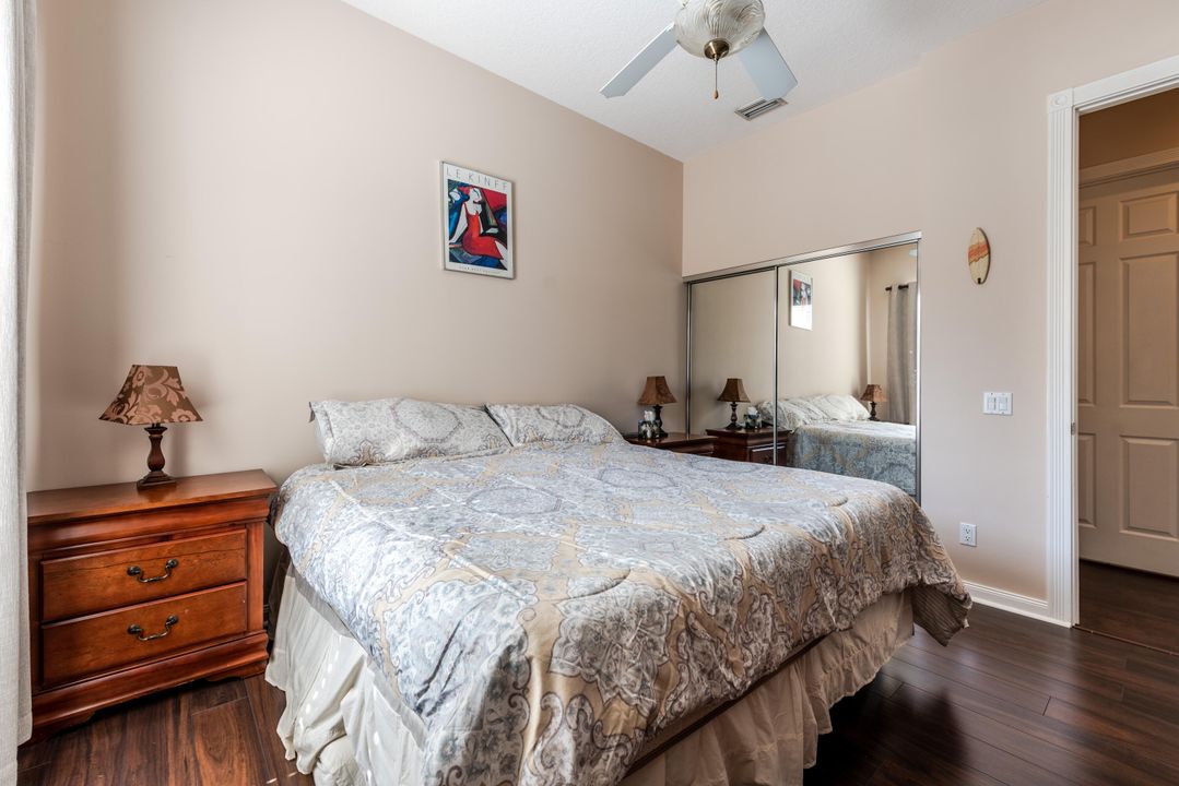 En Renta: $6,800 (3 camas, 3 baños, 2001 Pies cuadrados)