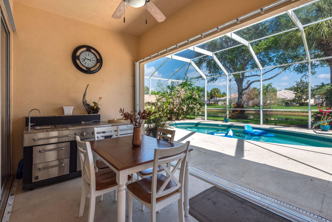 En Renta: $6,800 (3 camas, 3 baños, 2001 Pies cuadrados)