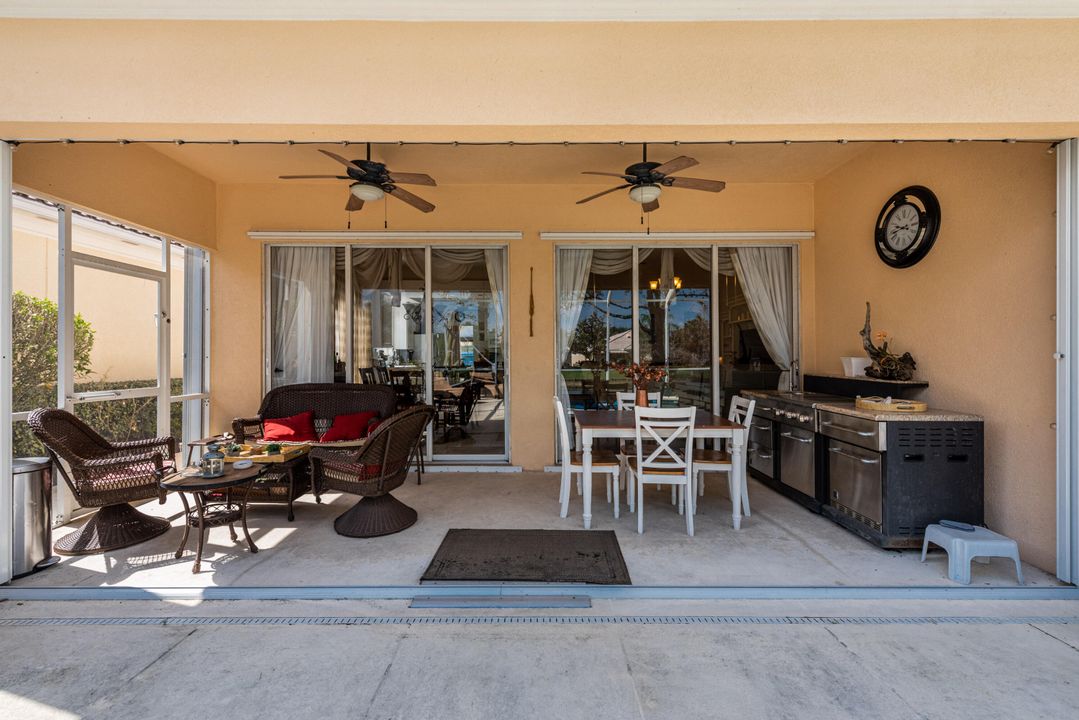 En Renta: $6,800 (3 camas, 3 baños, 2001 Pies cuadrados)