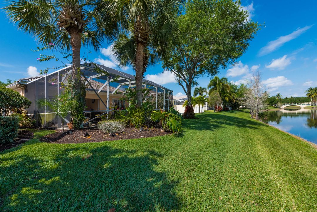 En Renta: $6,800 (3 camas, 3 baños, 2001 Pies cuadrados)