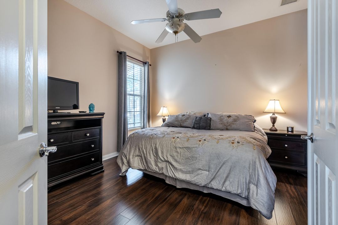 En Renta: $6,800 (3 camas, 3 baños, 2001 Pies cuadrados)