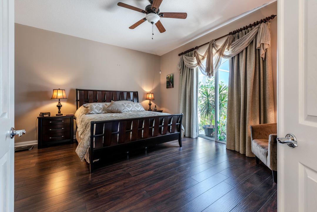 En Renta: $6,800 (3 camas, 3 baños, 2001 Pies cuadrados)