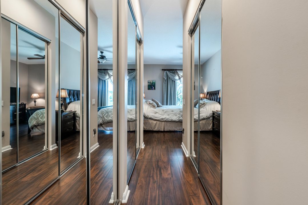 En Renta: $6,800 (3 camas, 3 baños, 2001 Pies cuadrados)