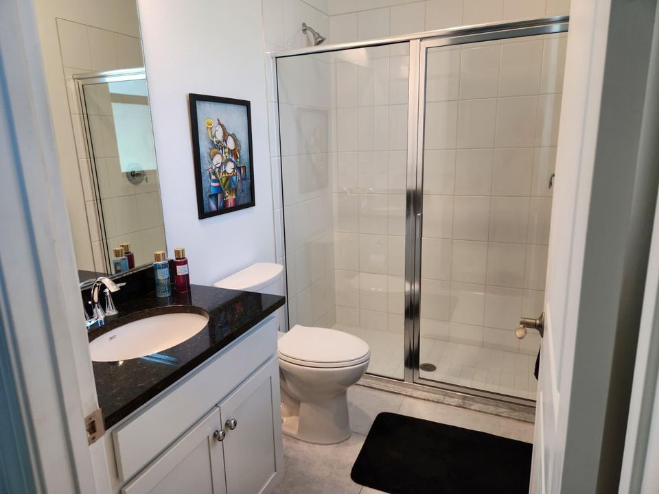 For Sale: $1,050,000 (3 beds, 3 baths, 3066 Square Feet)