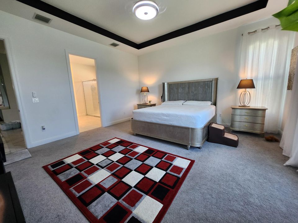 For Sale: $1,050,000 (3 beds, 3 baths, 3066 Square Feet)