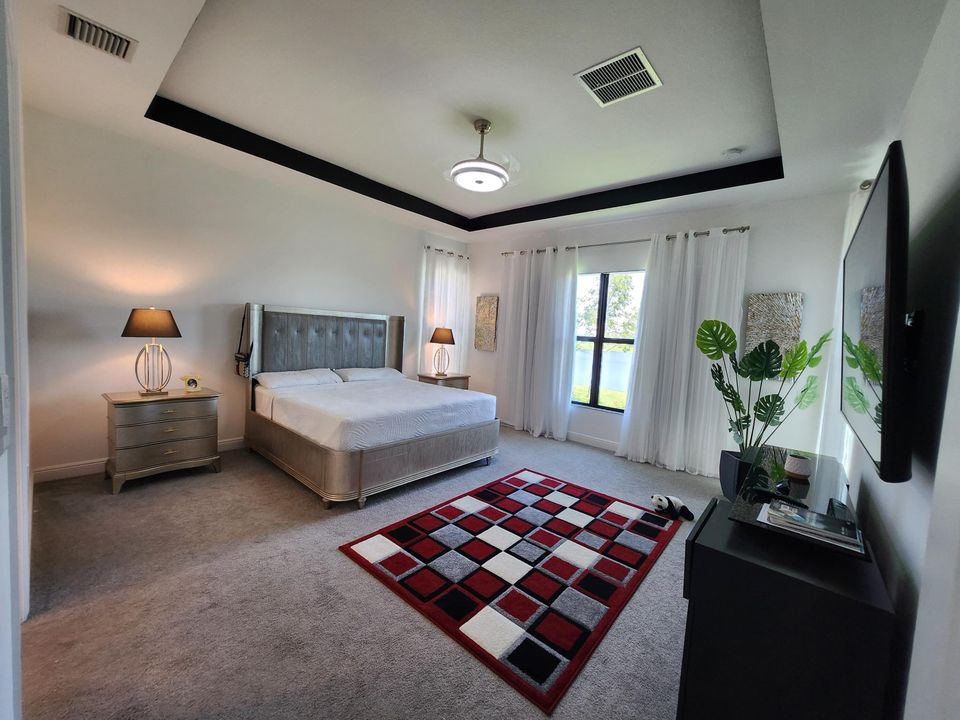 For Sale: $1,050,000 (3 beds, 3 baths, 3066 Square Feet)