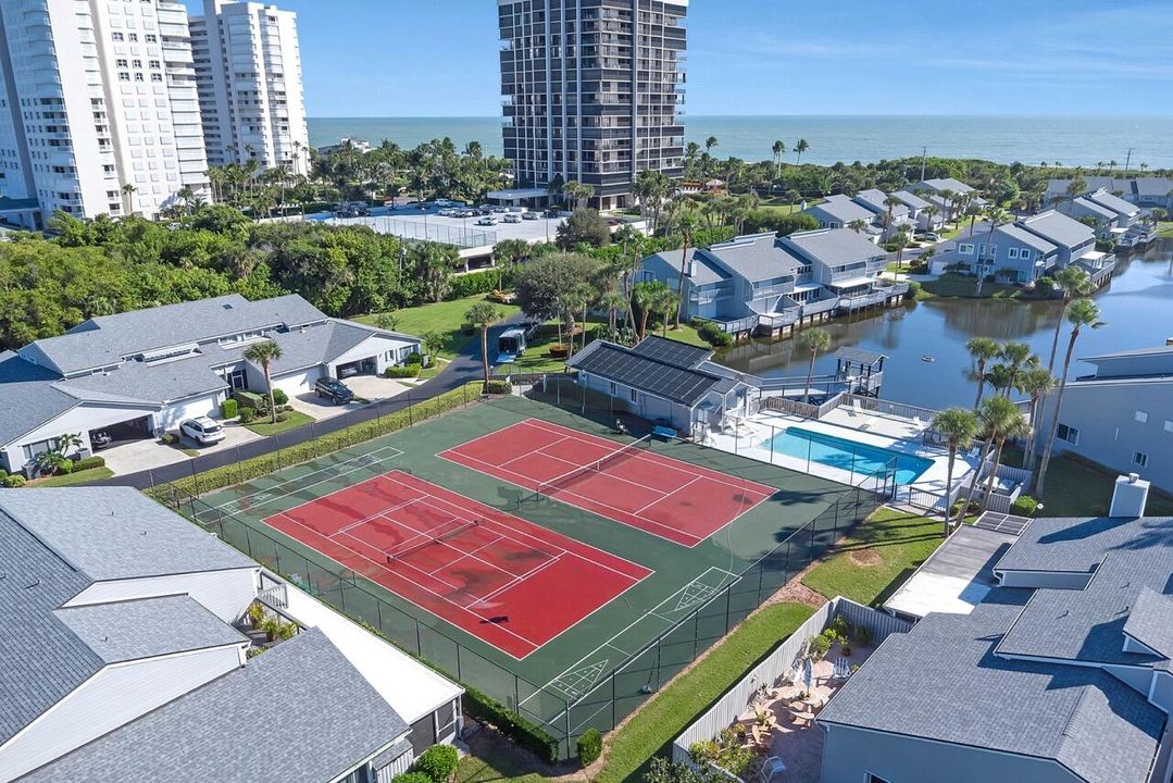 En Renta: $4,000 (2 camas, 2 baños, 1520 Pies cuadrados)