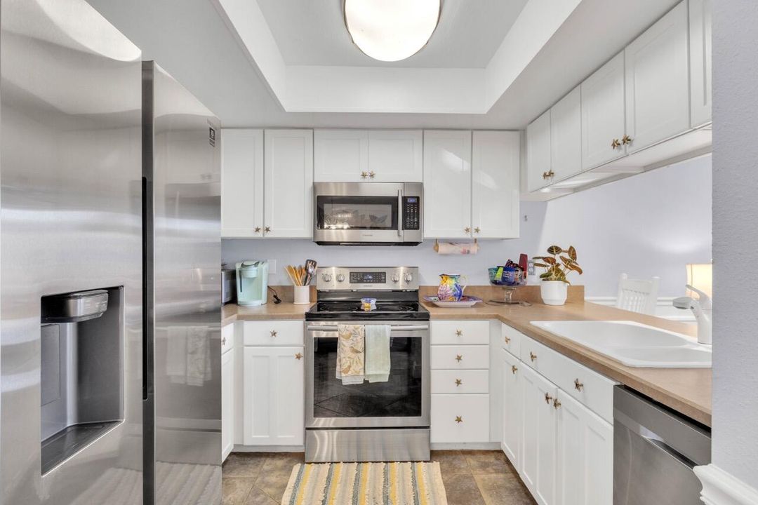 En Renta: $4,000 (2 camas, 2 baños, 1520 Pies cuadrados)