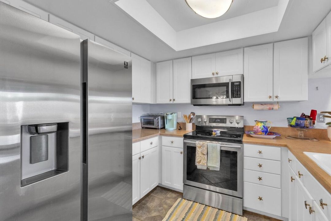 En Renta: $4,000 (2 camas, 2 baños, 1520 Pies cuadrados)