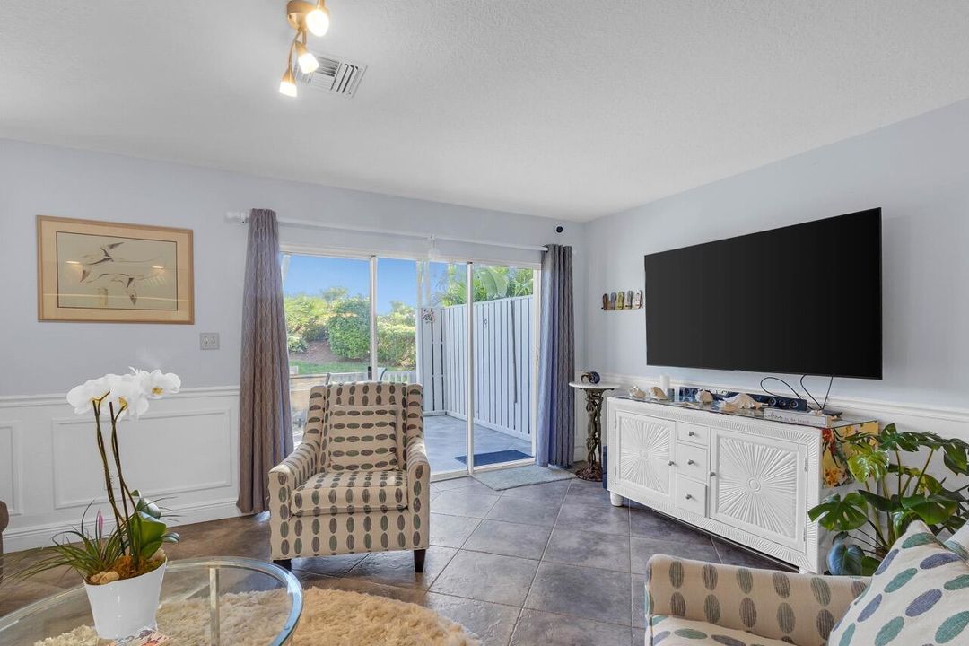 En Renta: $4,000 (2 camas, 2 baños, 1520 Pies cuadrados)