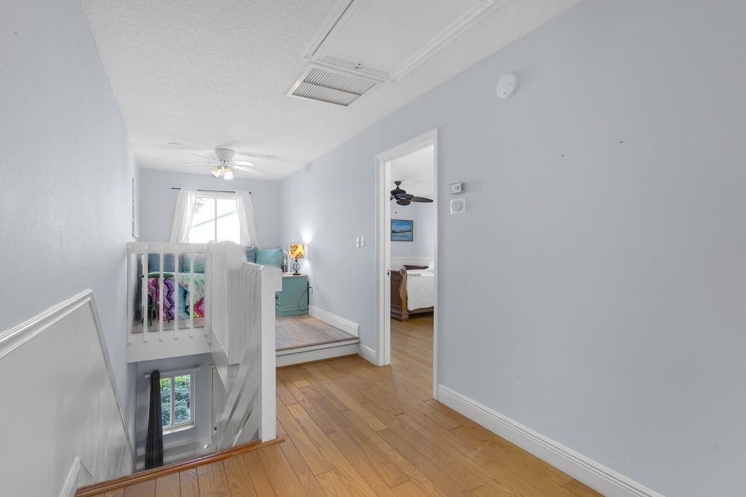 En Renta: $4,000 (2 camas, 2 baños, 1520 Pies cuadrados)