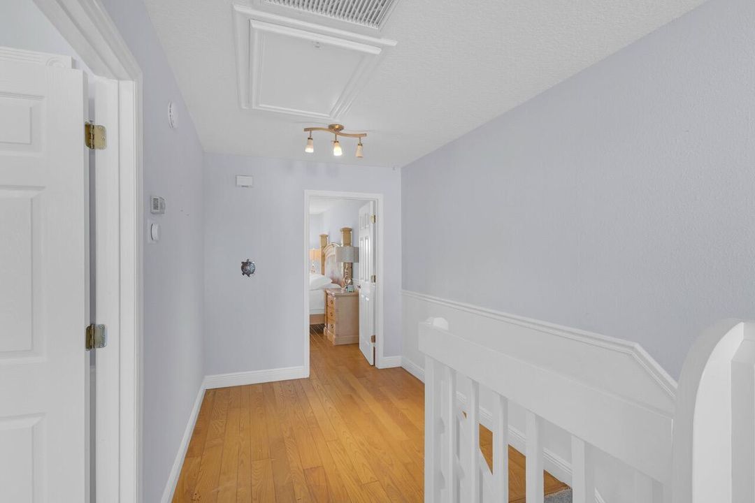 En Renta: $4,000 (2 camas, 2 baños, 1520 Pies cuadrados)