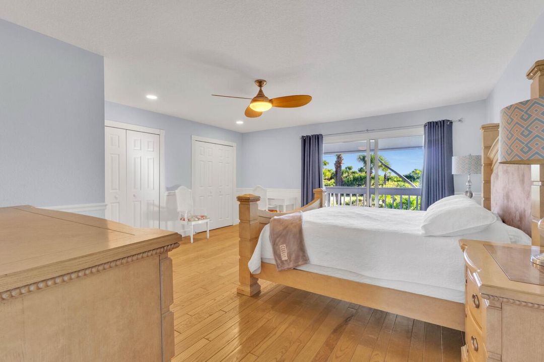 En Renta: $4,000 (2 camas, 2 baños, 1520 Pies cuadrados)