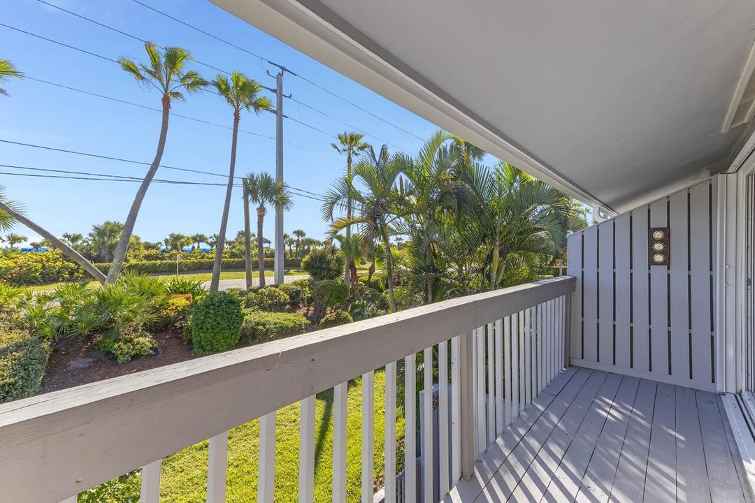 En Renta: $4,000 (2 camas, 2 baños, 1520 Pies cuadrados)