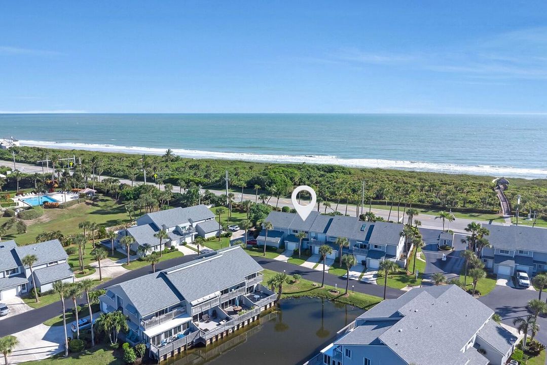 En Renta: $4,000 (2 camas, 2 baños, 1520 Pies cuadrados)