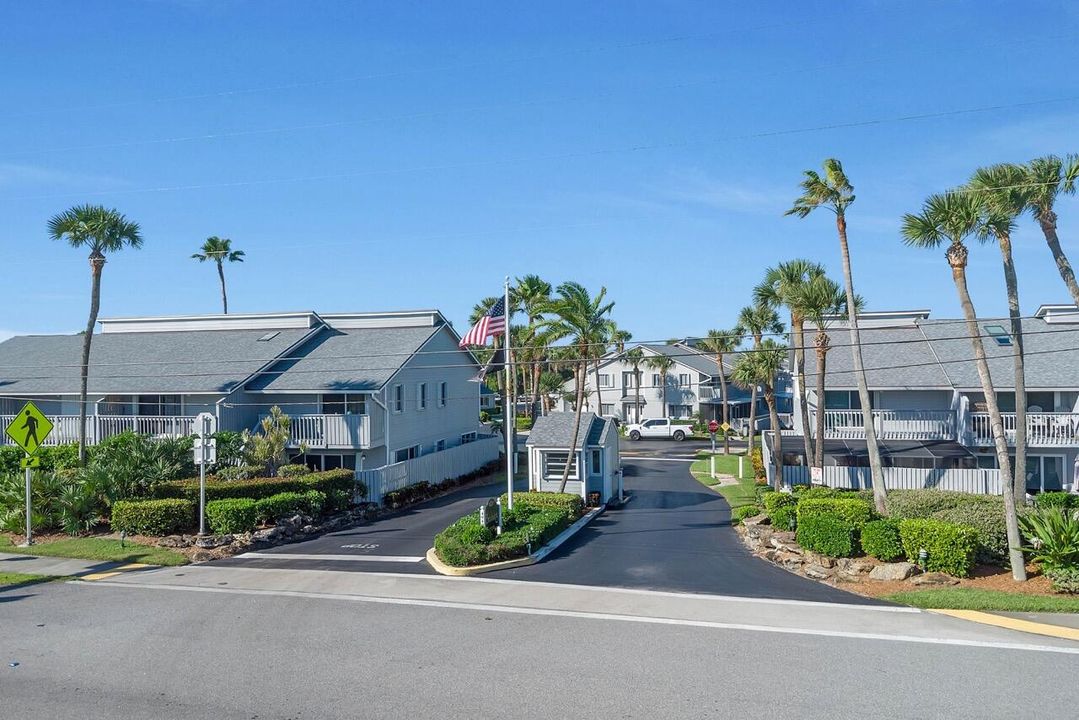 En Renta: $4,000 (2 camas, 2 baños, 1520 Pies cuadrados)