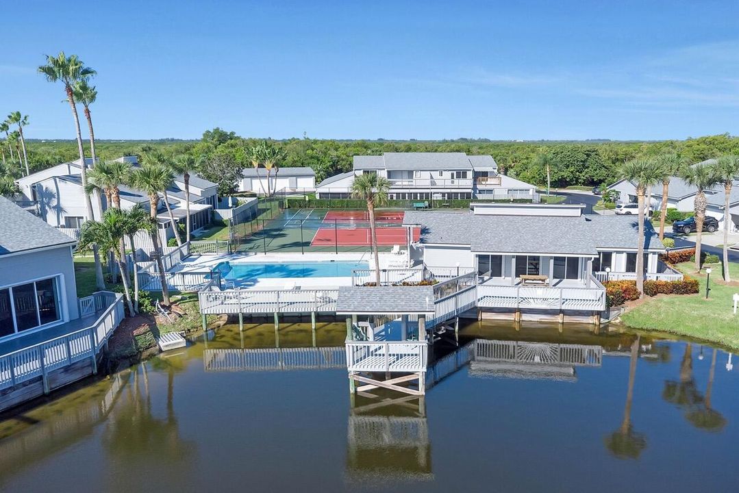 En Renta: $4,000 (2 camas, 2 baños, 1520 Pies cuadrados)