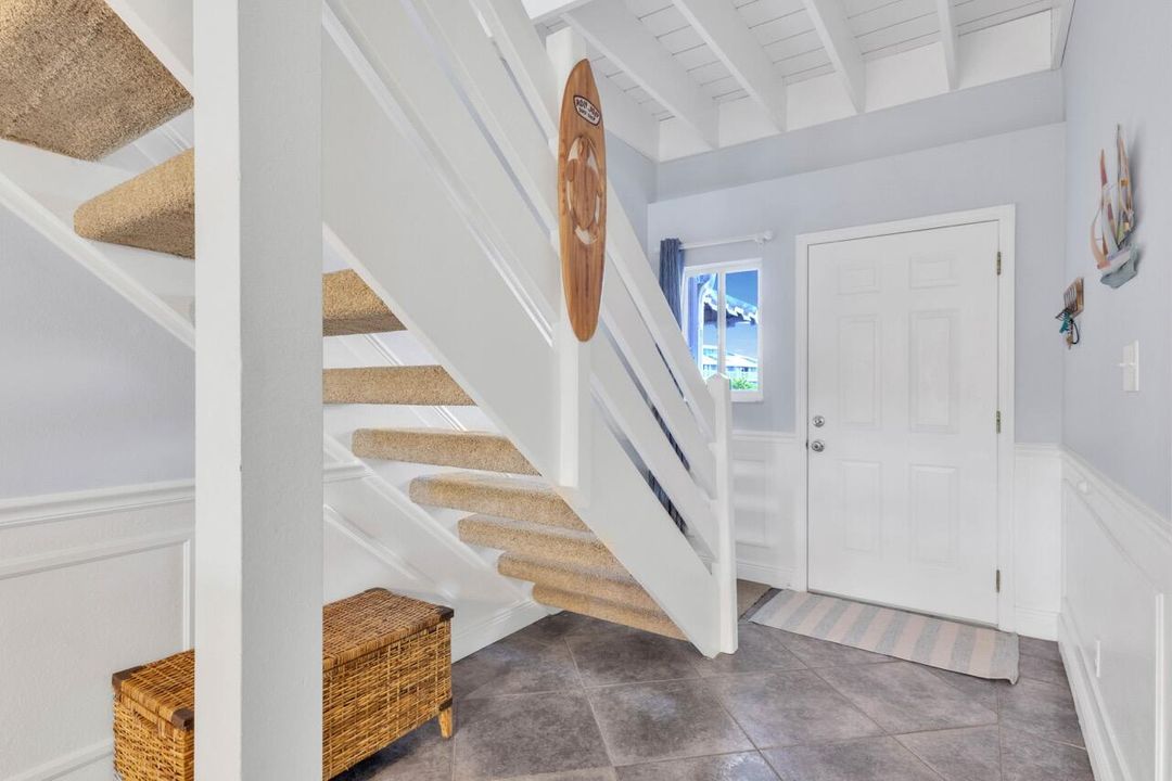 En Renta: $4,000 (2 camas, 2 baños, 1520 Pies cuadrados)