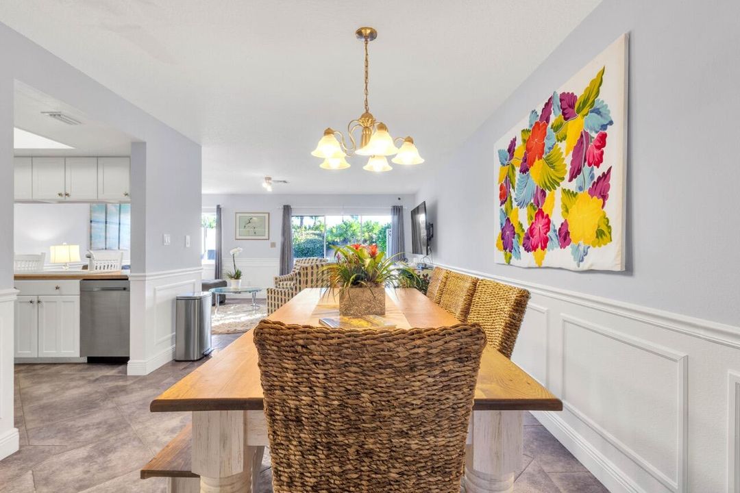 En Renta: $4,000 (2 camas, 2 baños, 1520 Pies cuadrados)