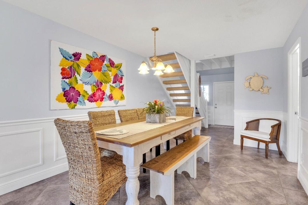 En Renta: $4,000 (2 camas, 2 baños, 1520 Pies cuadrados)