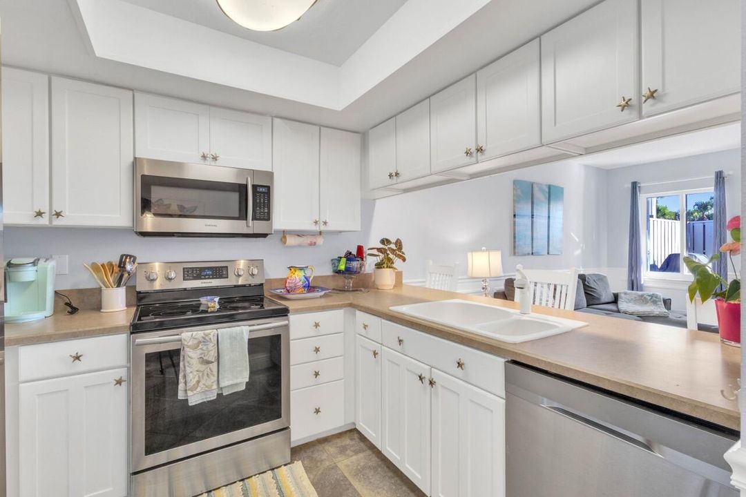 En Renta: $4,000 (2 camas, 2 baños, 1520 Pies cuadrados)