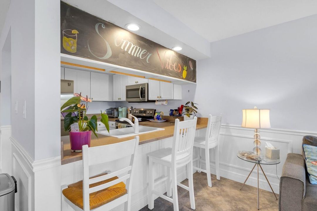 En Renta: $4,000 (2 camas, 2 baños, 1520 Pies cuadrados)