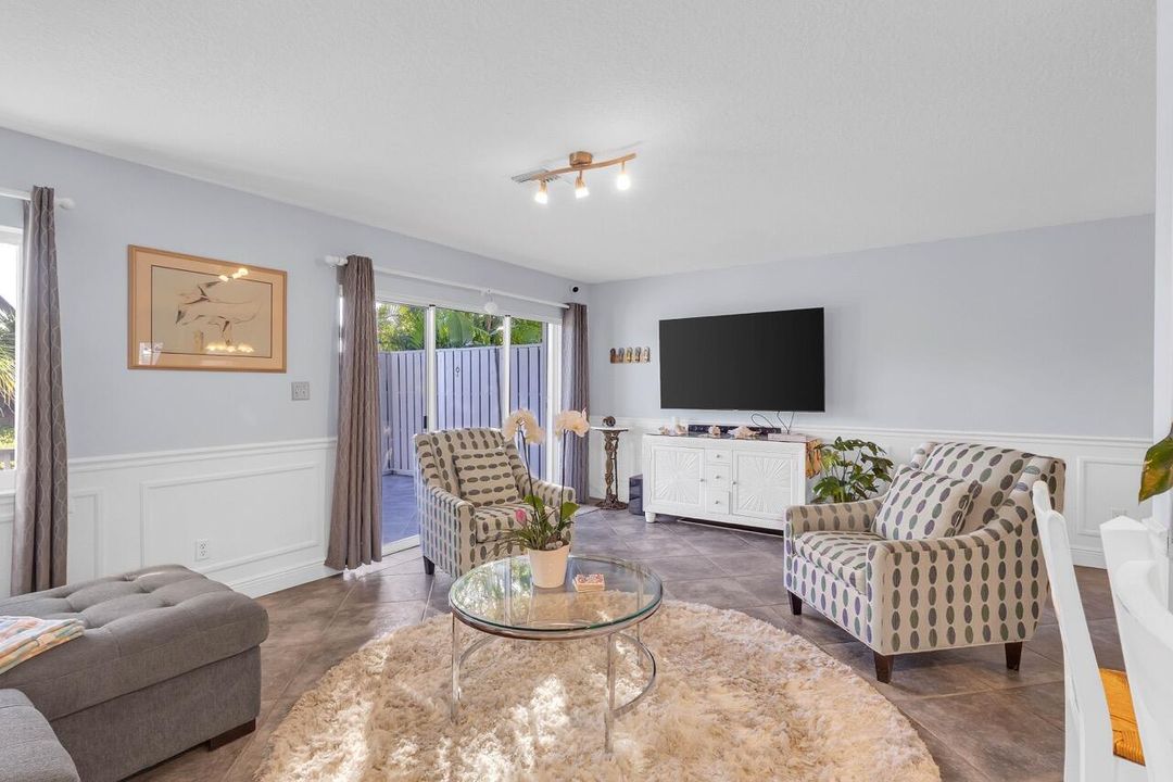 En Renta: $4,000 (2 camas, 2 baños, 1520 Pies cuadrados)