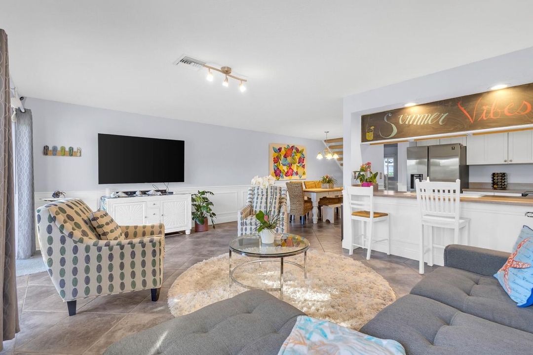 En Renta: $4,000 (2 camas, 2 baños, 1520 Pies cuadrados)