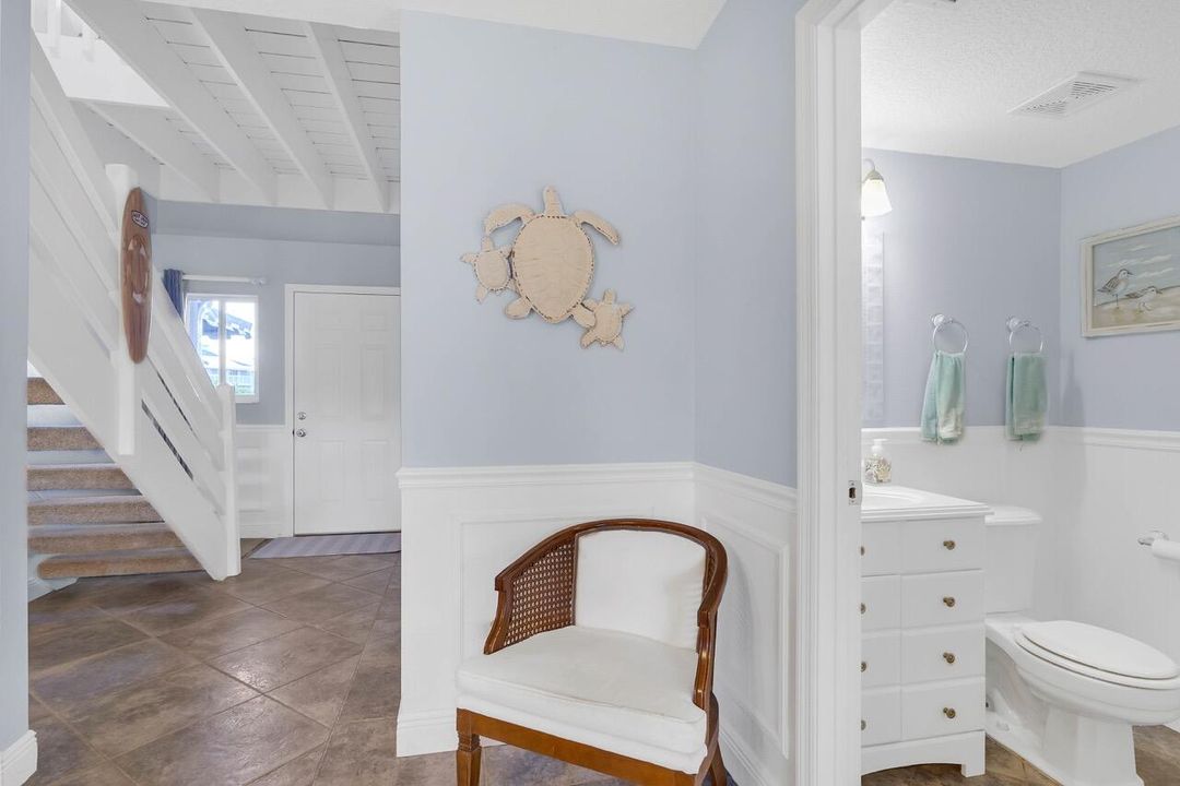 En Renta: $4,000 (2 camas, 2 baños, 1520 Pies cuadrados)