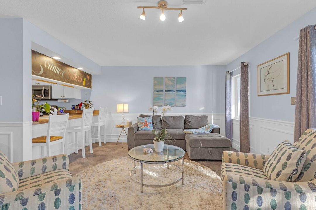 En Renta: $4,000 (2 camas, 2 baños, 1520 Pies cuadrados)